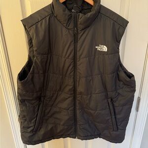 The North Face Vest